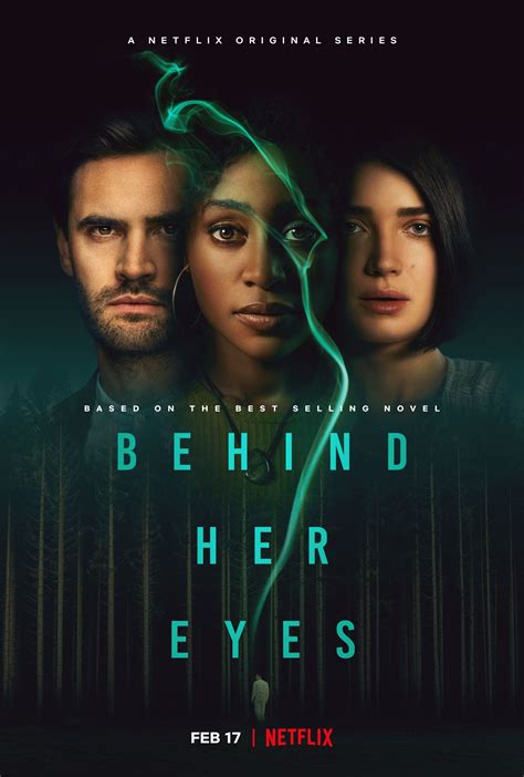 in her eyes movie